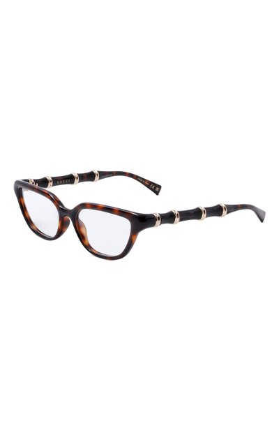 Женские оправа GUCCI, арт. GG2060 002