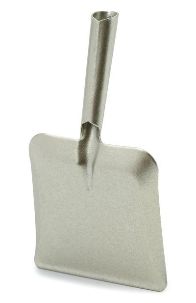 Игрушечный набор для уборки MAILEG, арт. 11-0301-00, фото 5