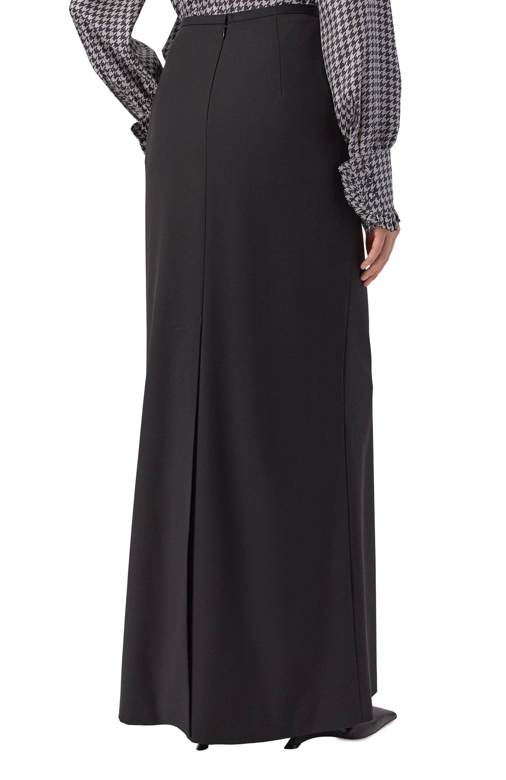 Юбка CHAPURIN, арт. SK/20740/29069-М, фото 4