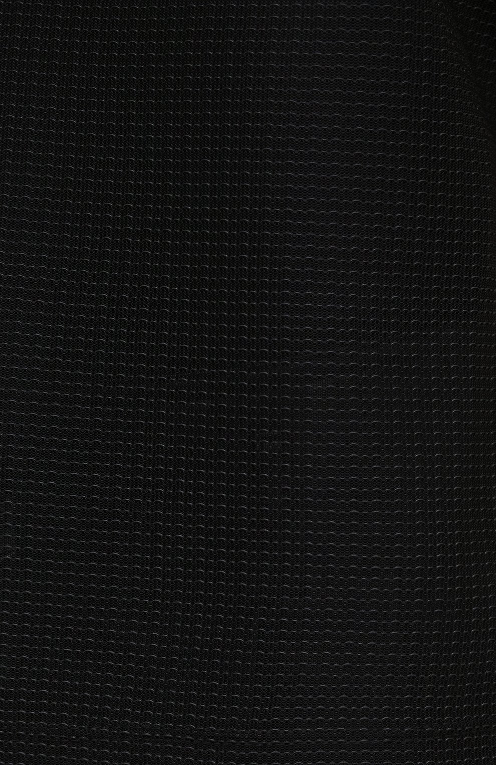 Топ из вискозы RTA, арт. WU0522-863FZBK, фото 5