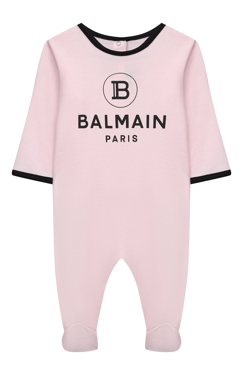 Комплект из трех предметов BALMAIN, арт. 6M0850, фото 2