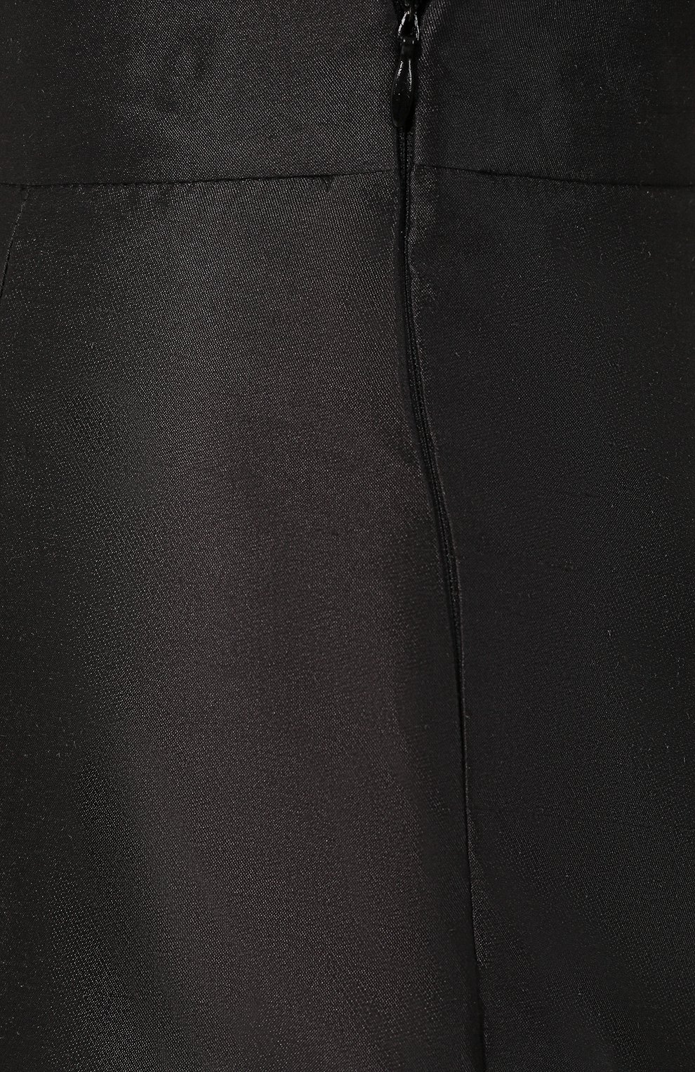 Укороченные брюки RASARIO, арт. 0014S9_1, фото 5