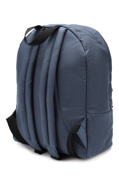 Текстильный рюкзак MAISON MARGIELA, арт. S55WA0053/PR253, фото 3