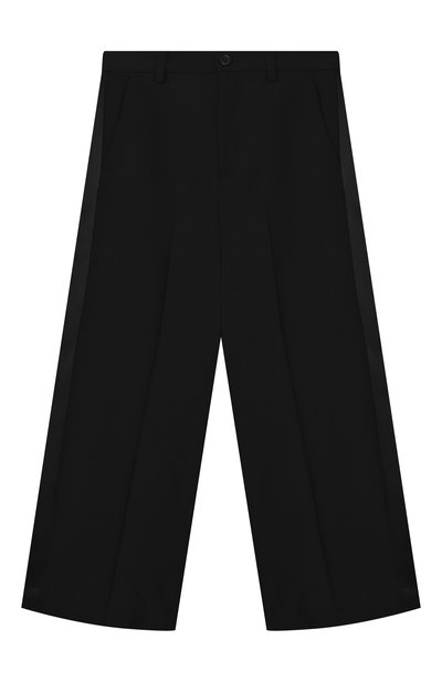 Брюки MM6, арт. M60959/MM05G