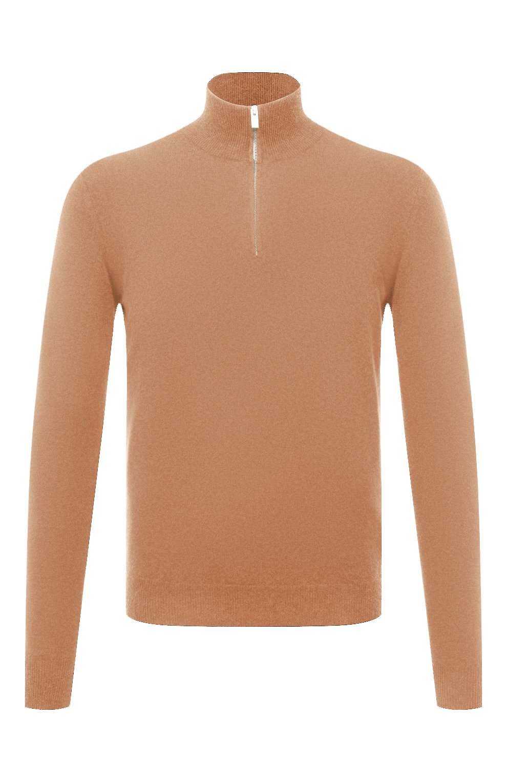 Джемпер из шерсти и кашемира ANDREA CAMPAGNA, арт. MZ1ML WC12R, фото 1