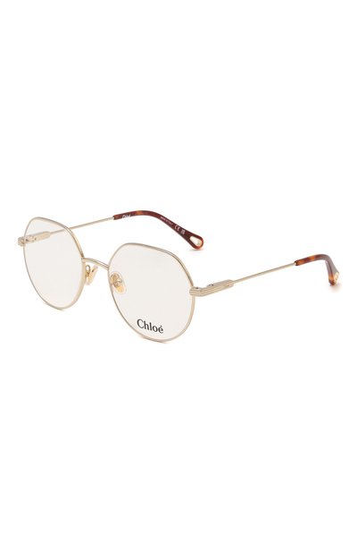 Женские оправа CHLOÉ, арт. CH0137 005