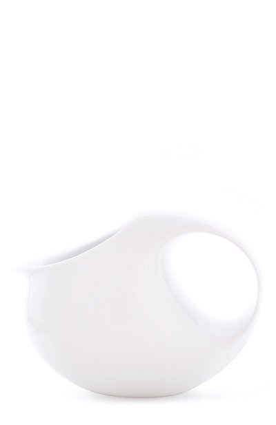 Соусник bulle BERNARDAUD, арт. 0479/133, фото 1