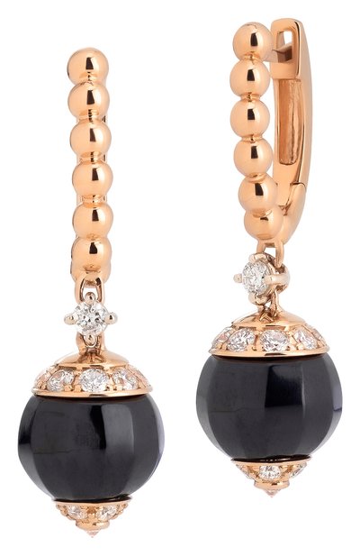 Женские серьги CASATO, арт. ORX-1307ONBT-P