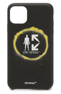 Чехлы для iPhone 11 Pro Max