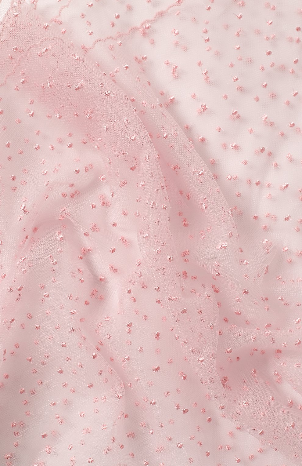 Платок ULYANA SERGEENKO, арт. SCL001CLASSX( 0902т18), фото 2