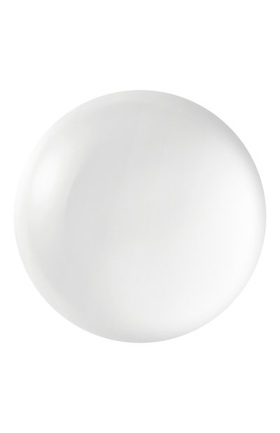 Интенсивная сыворотка-филлер для коррекции морщин re-plasty profiller serum (50ml) HELENA RUBINSTEIN, арт. 3614273260060, фото 2