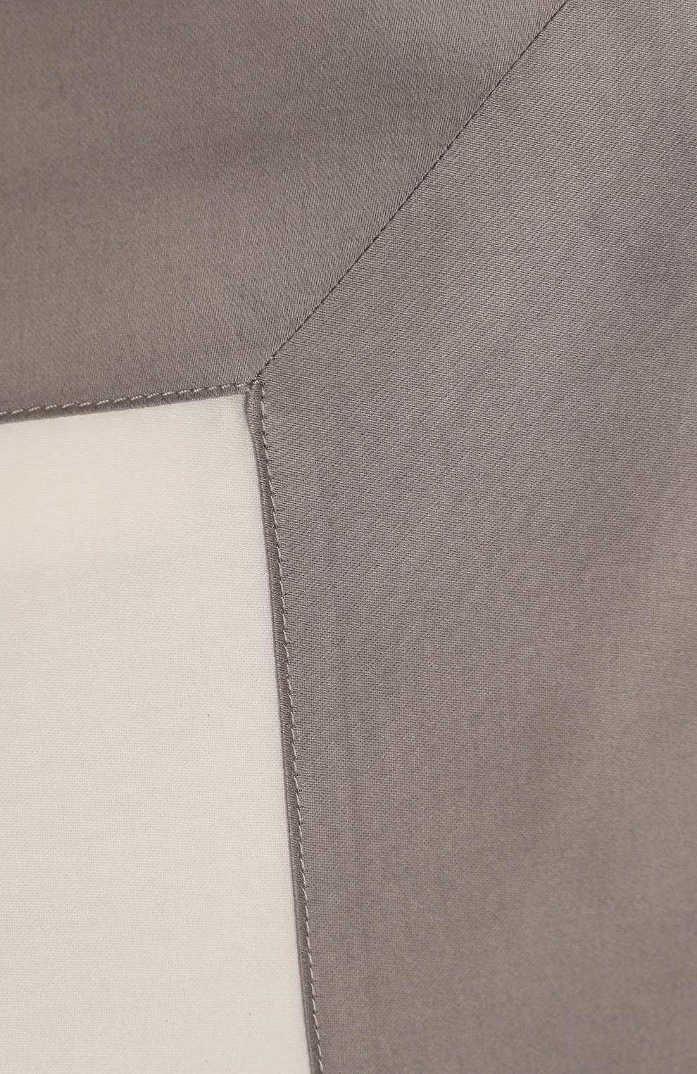 Наволочка bold FRETTE, арт. FR6565 E0758 065B, фото 3