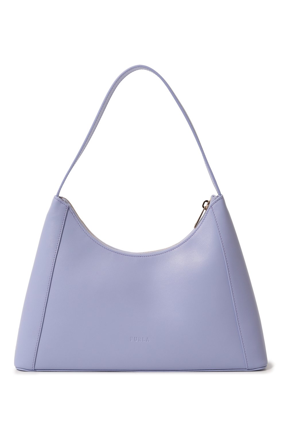 Сумка furla diamante small FURLA, арт. WB00782/AX0733, фото 6