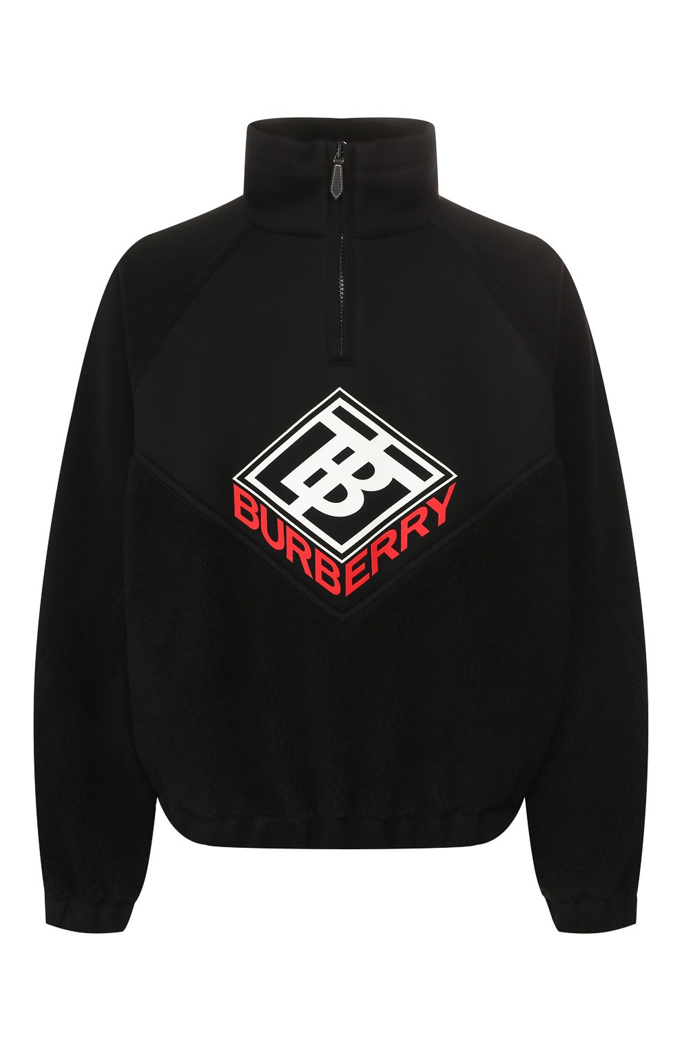 Джемпер BURBERRY, арт. 4559055, фото 1