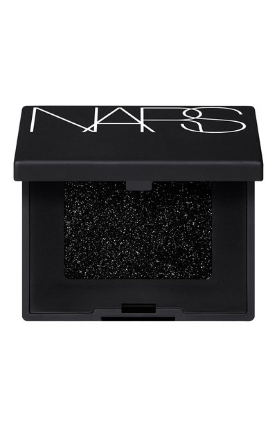 Женские монотени, оттенок night breed NARS, арт. 5340NS