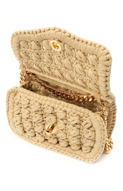 Сумка BOTTEGA VENETA, арт. 640720/V06Z0, фото 4