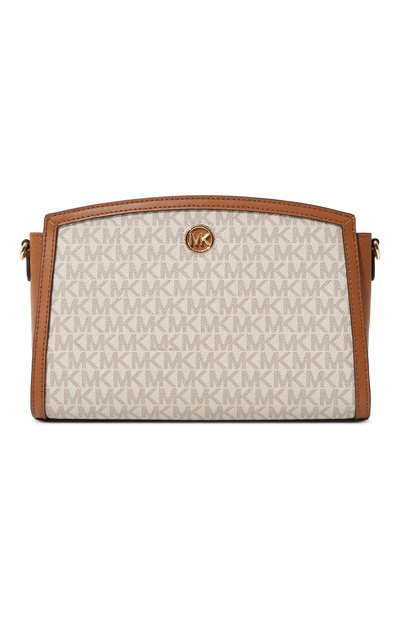 Сумка chantal MICHAEL MICHAEL KORS, арт. 32R3G7CC3B, фото 1