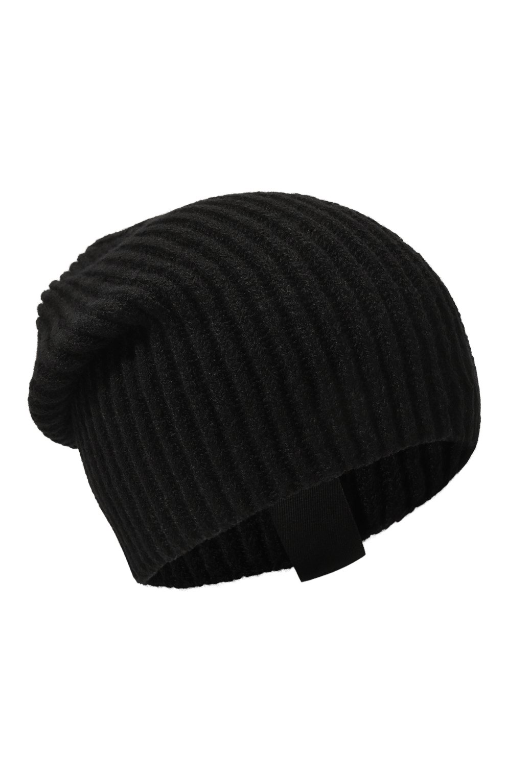 Шерстяная шапка TRANSIT, арт. HATUTRY17526, фото 1