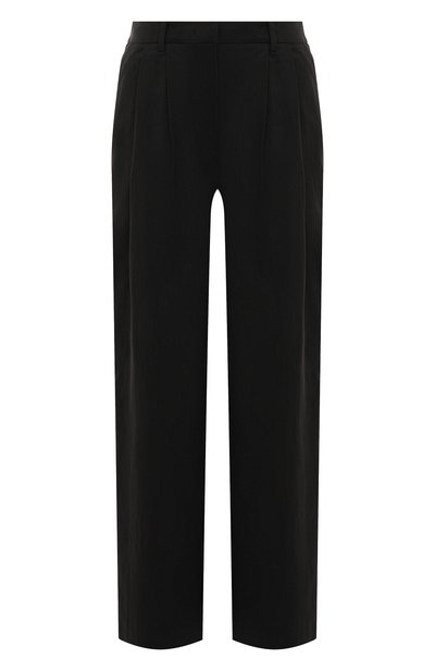 Женские брюки DUNST, арт. UDPA4B226BK