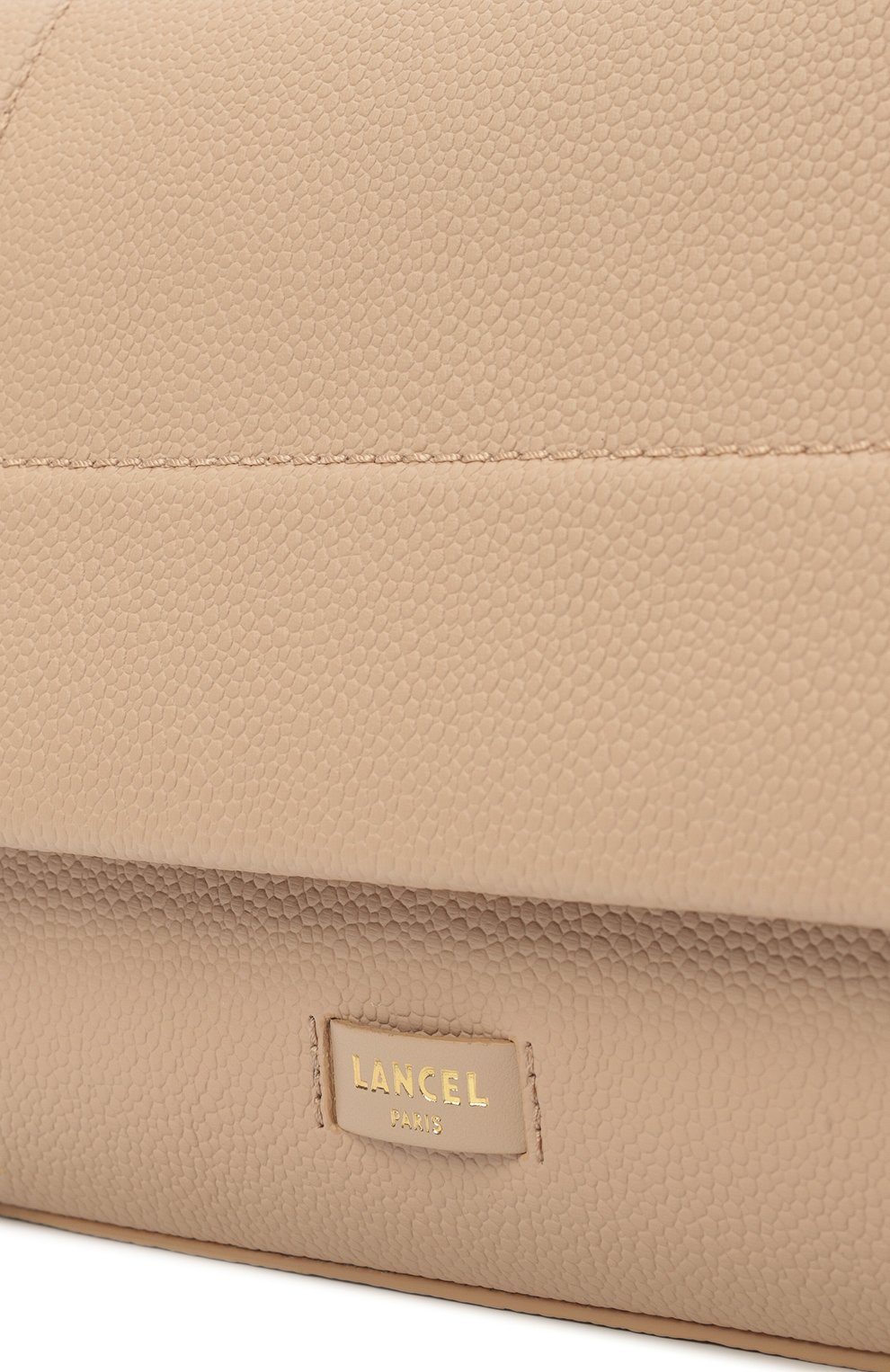 Сумка ninon medium LANCEL, арт. A09222, фото 3