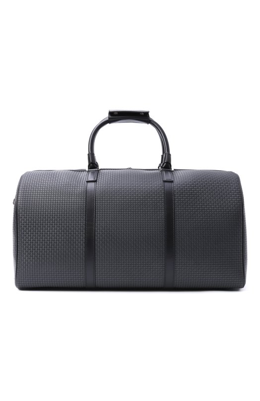 Сумка Serapian Milano SRSTSMTR280650E Серый  SRSTSMTR280650E Фото 6