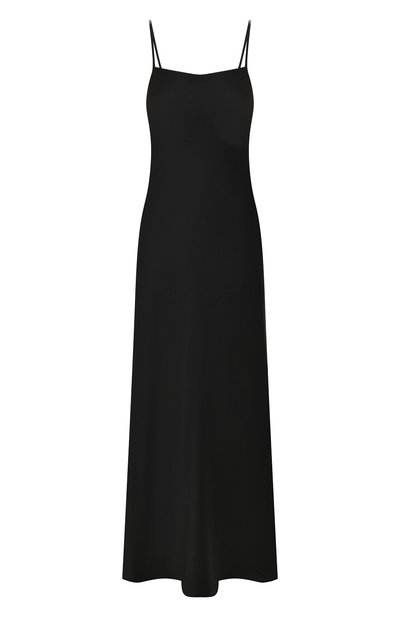 Женское платье-макси ALEXANDERWANG.T, арт. 4WC1206004