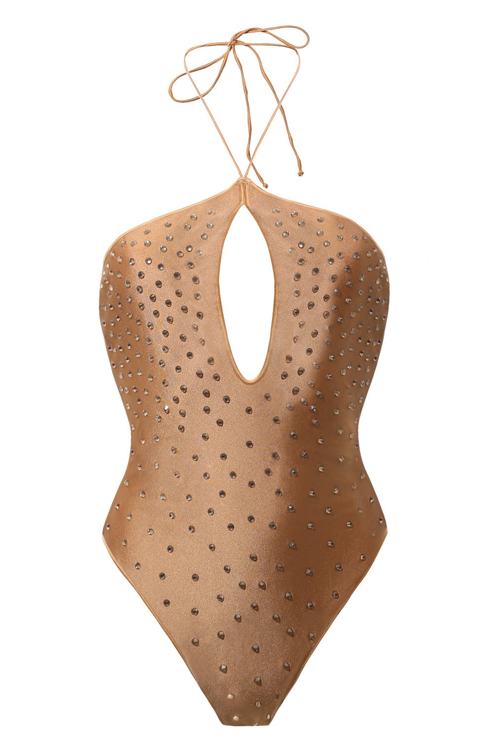 Слитный купальник OSEREE, арт. GMS249, фото 1