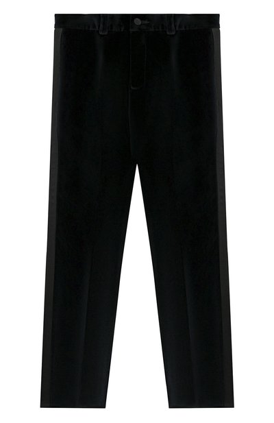 Костюм из пиджака и брюк DAL LAGO, арт. N062/7712/4-6, фото 5