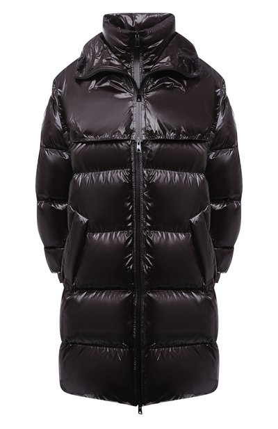 Женский пуховик BOTTEGA VENETA, арт. 669353/V0Y30