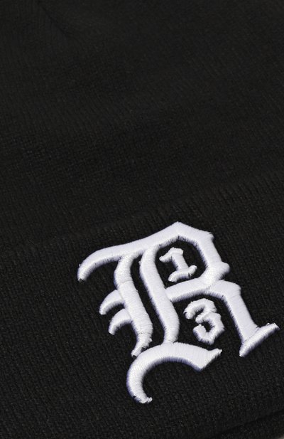 Шапка R13, арт. R13A5002-01, фото 4