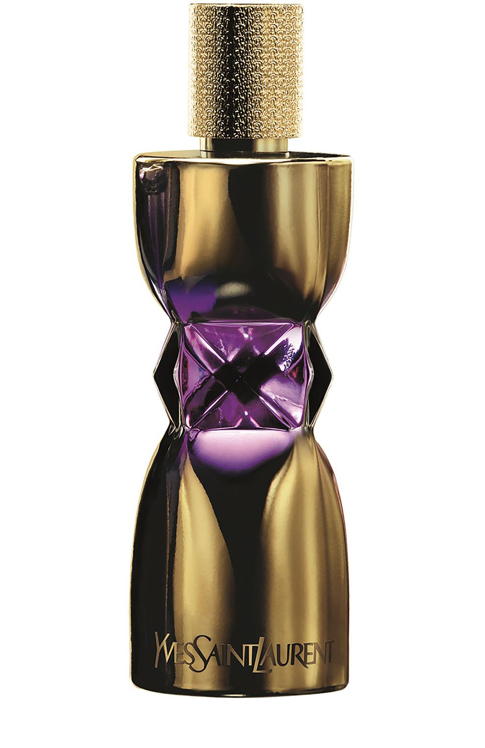 Парфюмерная эссенция manifesto le parfum (30ml) YSL, арт. 3614270341571, фото 2