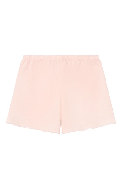 Хлопковая пижама STORY LORIS, арт. 35651, фото 4