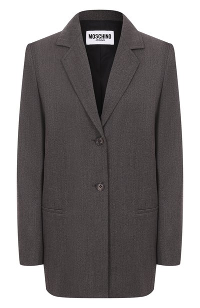 Женский жакет M05CH1NO JEANS, арт. A0501/8218