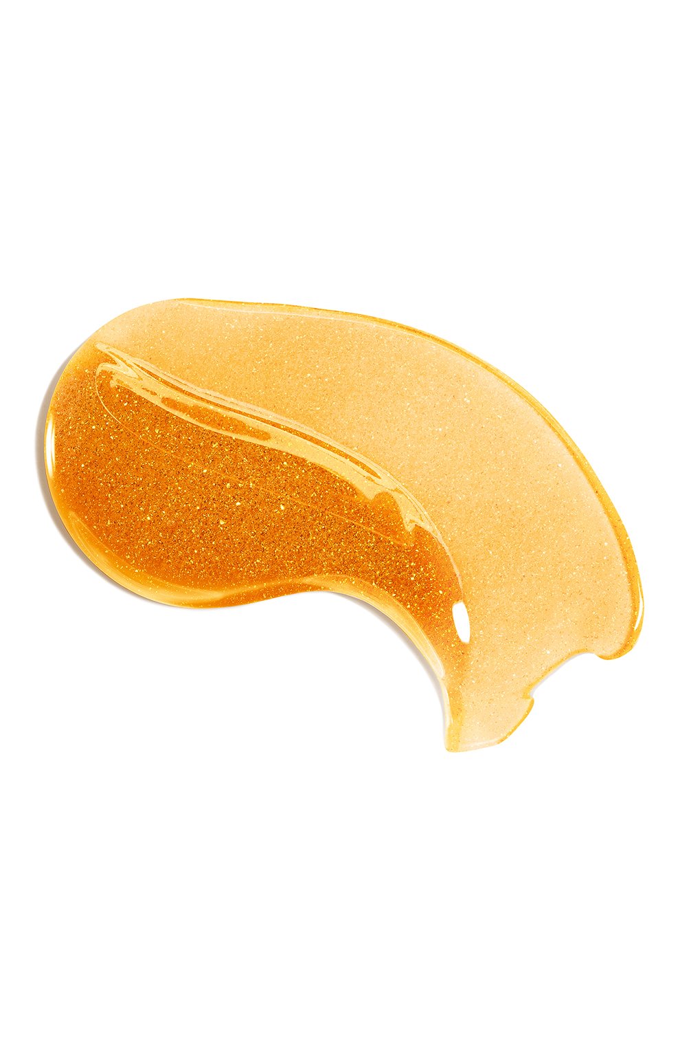 Масло-блеск для губ lip comfort oil 07 (7ml) CLARINS, арт. 80046563, фото 3