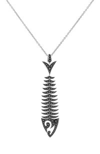 Кулон STEPHEN WEBSTER, арт. 3016943, фото 1