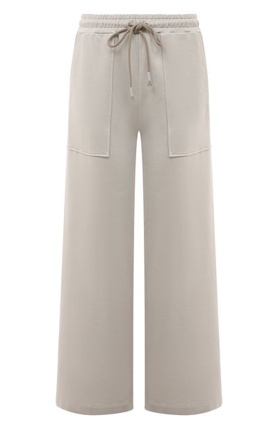 Брюки ZIMMERLI, арт. 1362-37005, фото 1