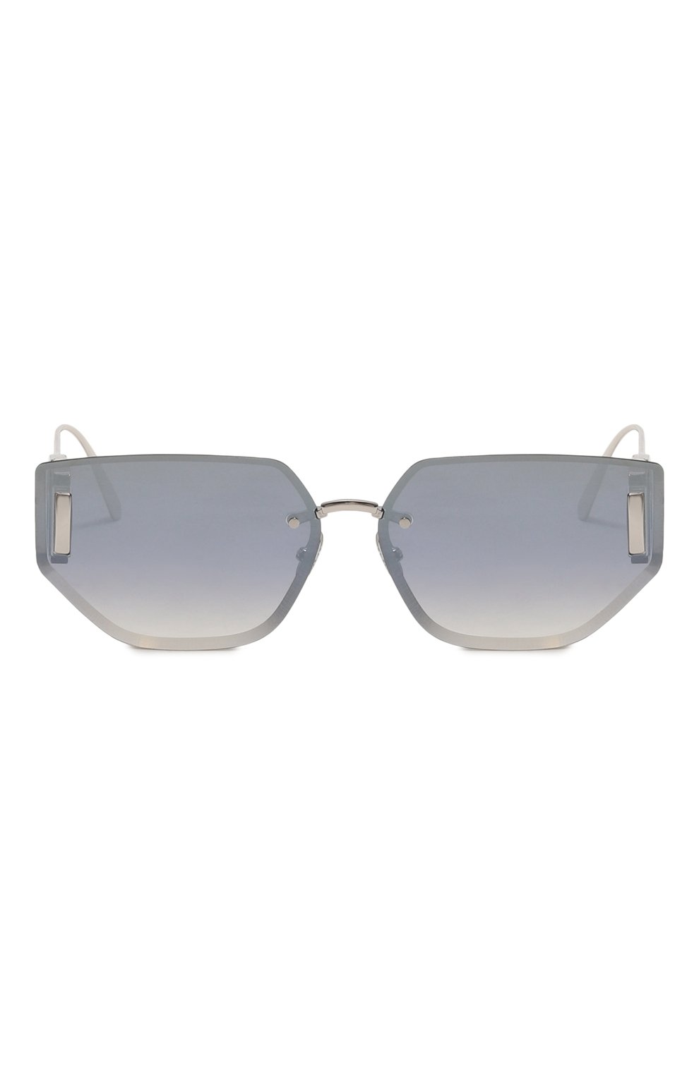 Солнцезащитные очки DIOR EYEWEAR, арт. 30M0NTAIGNE B3U F0A6, ф�ото 3
