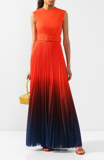 Платье SOLACE LONDON, арт. 0S25109, фото 2