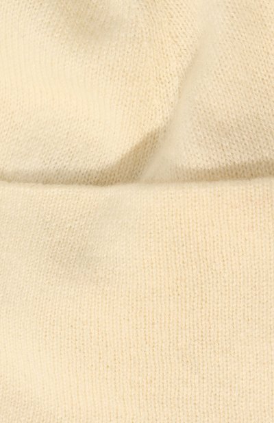 Кашемировая шапка MVST, арт. 7057 25TU, фото 3