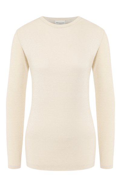 Женский пуловер из вискозы DRIES VAN NOTEN, арт. 192-11154-8620