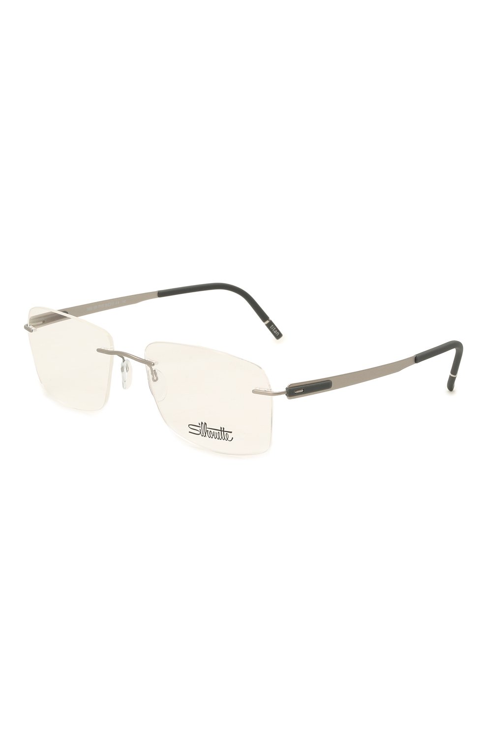 Оправа SILHOUETTE, арт. 5555/7110, фото 1
