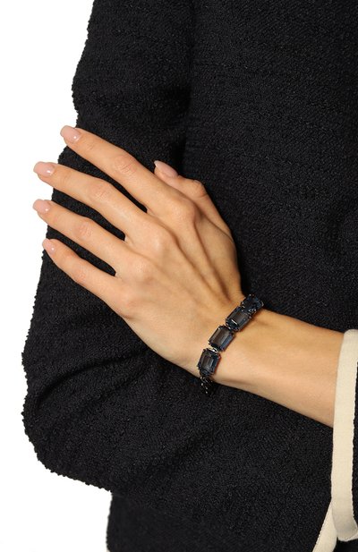 Браслет millenia SWAROVSKI, арт. 5671250, фото 2