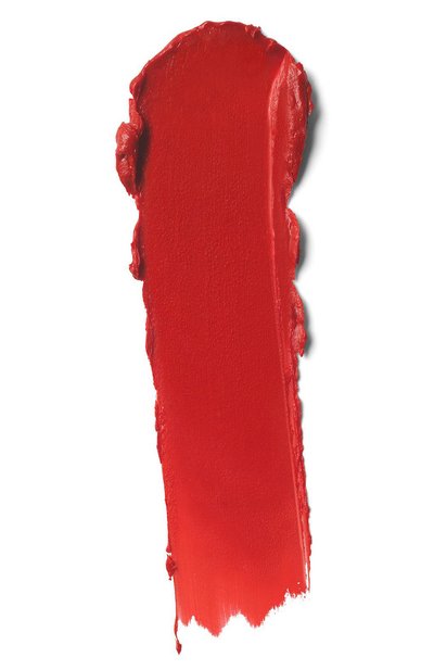 Губная помада, оттенок 513 limited edition GUCCI, арт. 3616301784043, фото 2