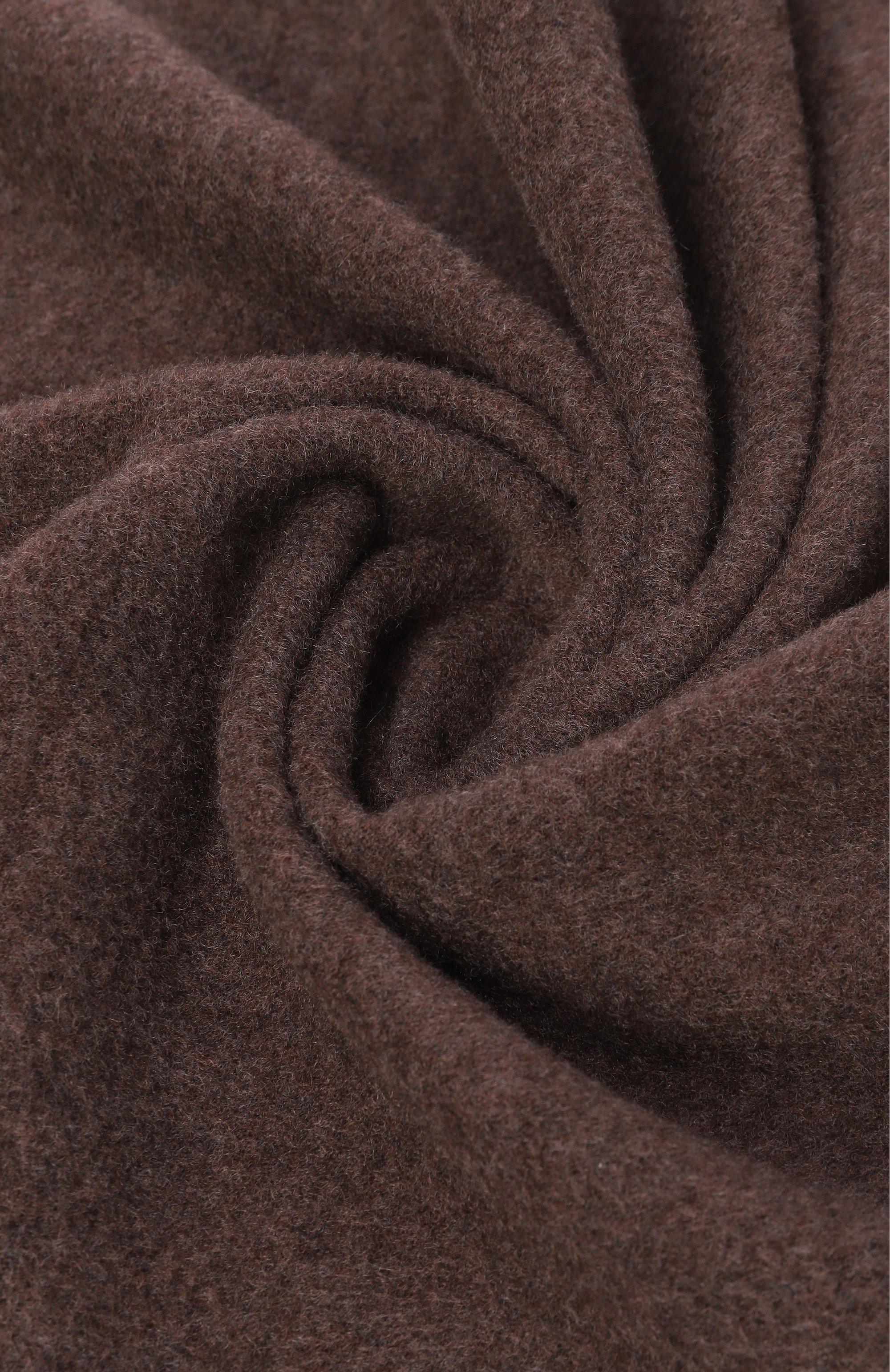 Кашемировый шарф BRUNELLO CUCINELLI, арт. MSCDVSW01, фото 3