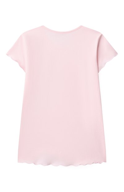 Хлопковая пижама STORY LORIS, арт. 26141/8-16, фото 3