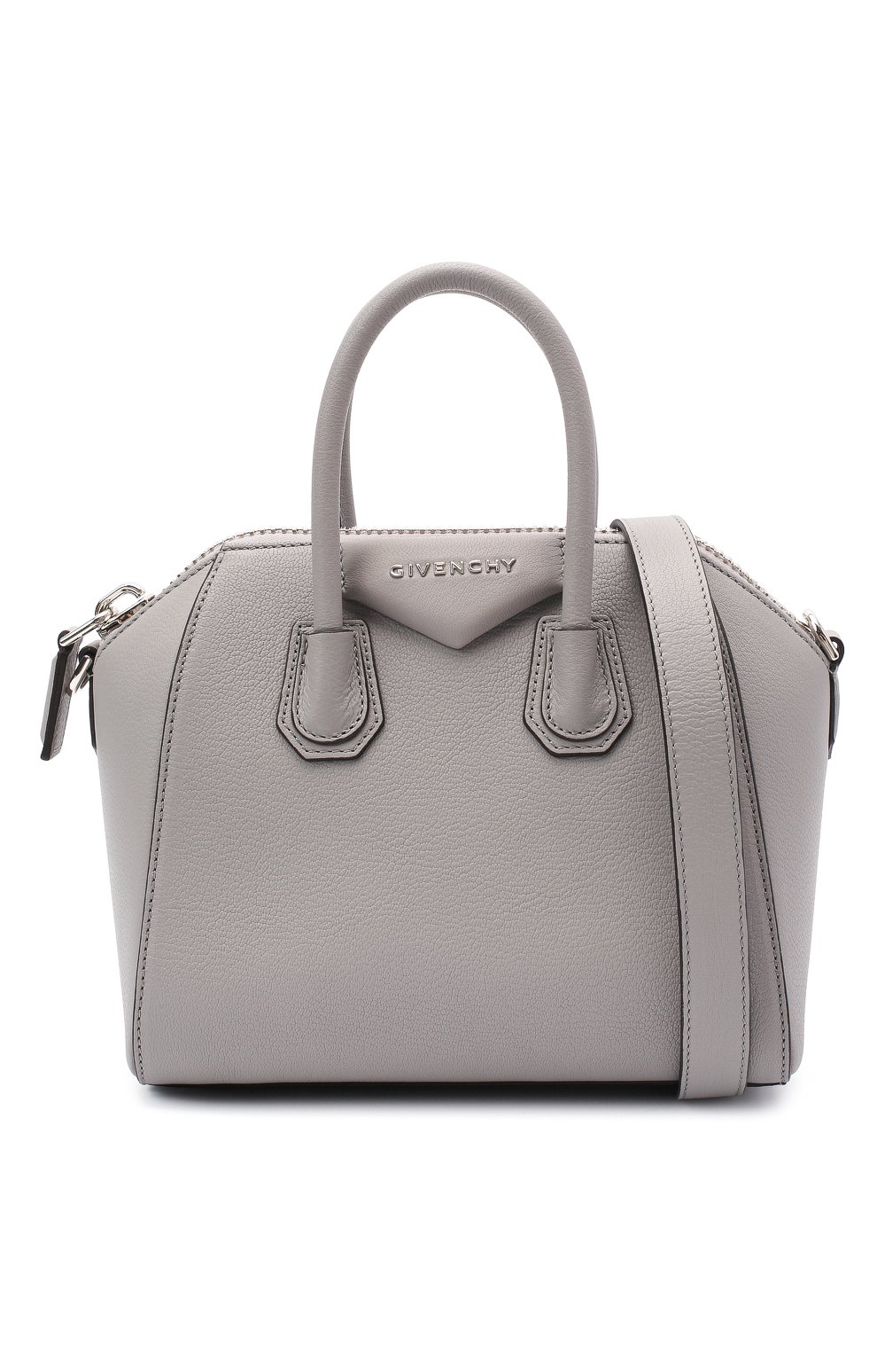 Сумка antigona mini GIVENCHY, арт. BB05114012, фото 6