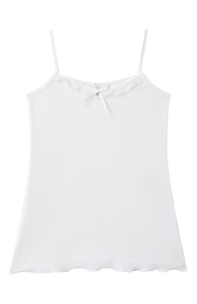 Майка STORY LORIS, арт. 17405/8-16