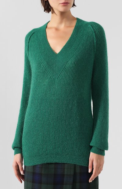 Свитер WEILL, арт. 119008, фото 3