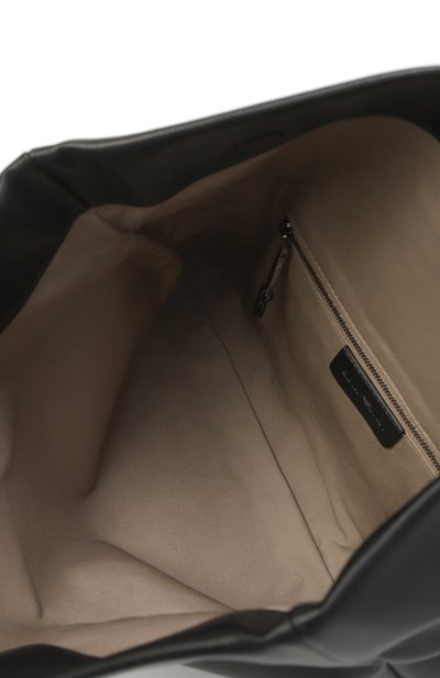 Клатч EMPORIO ARMANI, арт. EW002957/AF19663, фото 5