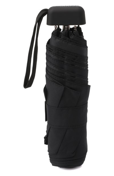 Складной зонт DOPPLER, арт. 722866, фото 4